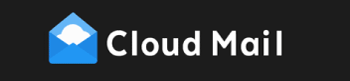 CloudMail