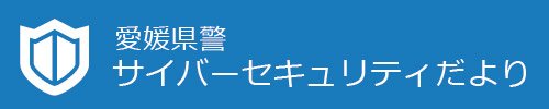 TCo[ZLeB