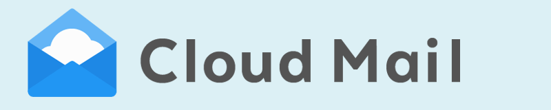 CloudMail