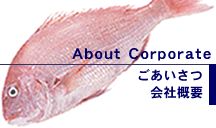 AboutCorporate