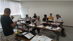 総会3